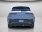 2022 GV70 Thumbnail 25