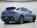 2022 GV70 Thumbnail 26