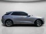 2022 GV70 Thumbnail 27