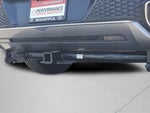 2022 GV70 Thumbnail 28