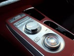 2022 GV70 Thumbnail 21