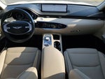 2022 GV70 Thumbnail 13