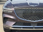 2022 GV70 Thumbnail 8