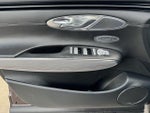 2022 GV70 Thumbnail 10
