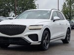 2023 GV70 Thumbnail 3