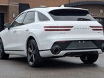 2023 GV70 Thumbnail 5