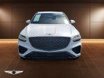 2023 GV70 Thumbnail 2