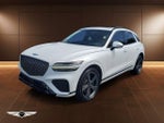 2023 GV70 Thumbnail 3