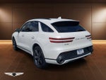 2023 GV70 Thumbnail 4