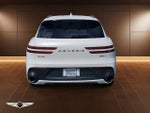 2023 GV70 Thumbnail 5