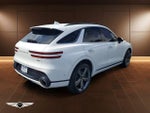 2023 GV70 Thumbnail 6