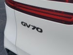2023 GV70 Thumbnail 9