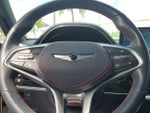 2023 GV70 Thumbnail 15