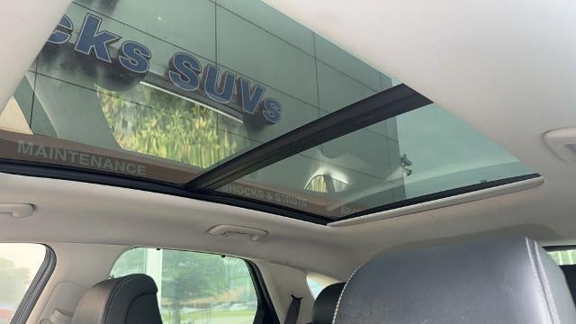 2023 Genesis GV70 2.5T Standard
