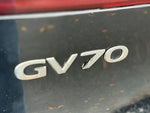 2023 GV70 Thumbnail 11