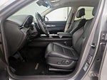 2023 GV70 Thumbnail 11