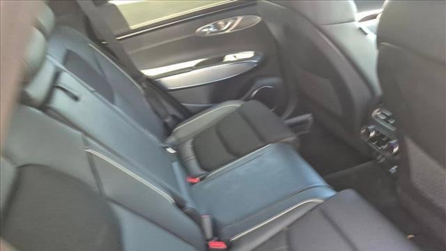 2023 Genesis GV70 2.5T Standard