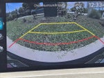 2023 GV70 Thumbnail 7