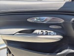 2023 GV70 Thumbnail 10