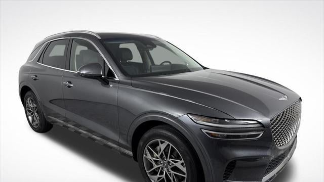 Preowned 2023 Genesis GV70 2.5T Standard for Sale