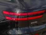 2023 GV70 Thumbnail 10