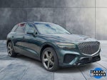 2023 GV70 Thumbnail 1