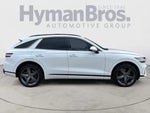 2023 GV70 Thumbnail 2