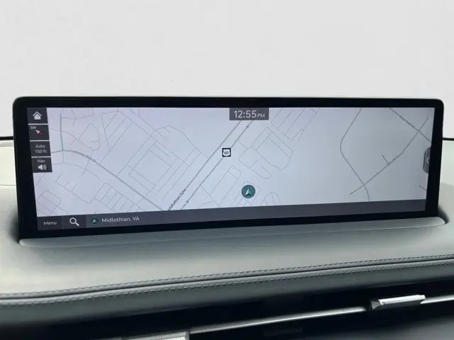 2023 Genesis Gv70 - $40,995