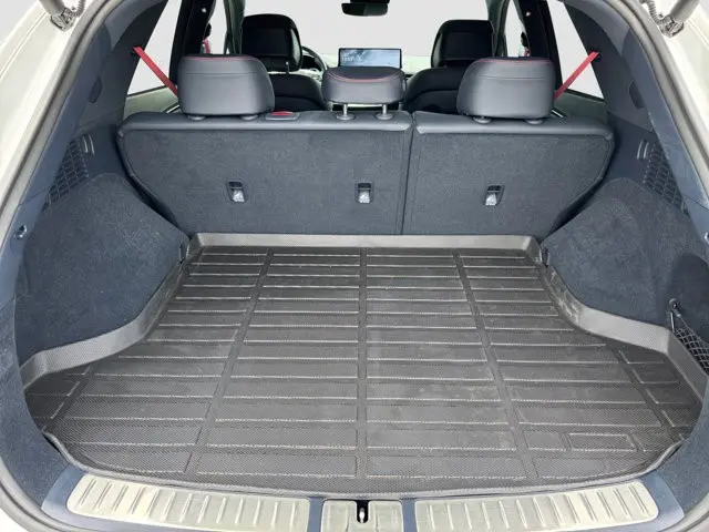 2023 Genesis Gv70 - $40,995