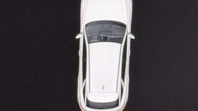 2023 Genesis GV70 2.5T Standard