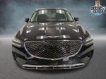 2023 GV70 Thumbnail 2