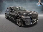 2023 GV70 Thumbnail 3