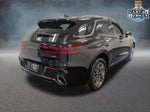 2023 GV70 Thumbnail 4