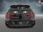 2023 GV70 Thumbnail 5