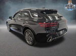 2023 GV70 Thumbnail 6