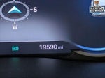 2023 GV70 Thumbnail 17