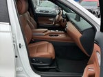 2023 GV70 Thumbnail 21
