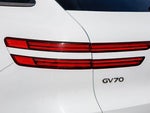 2023 GV70 Thumbnail 10