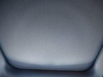 2023 GV70 Thumbnail 19