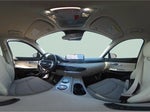 2023 GV70 Thumbnail 9