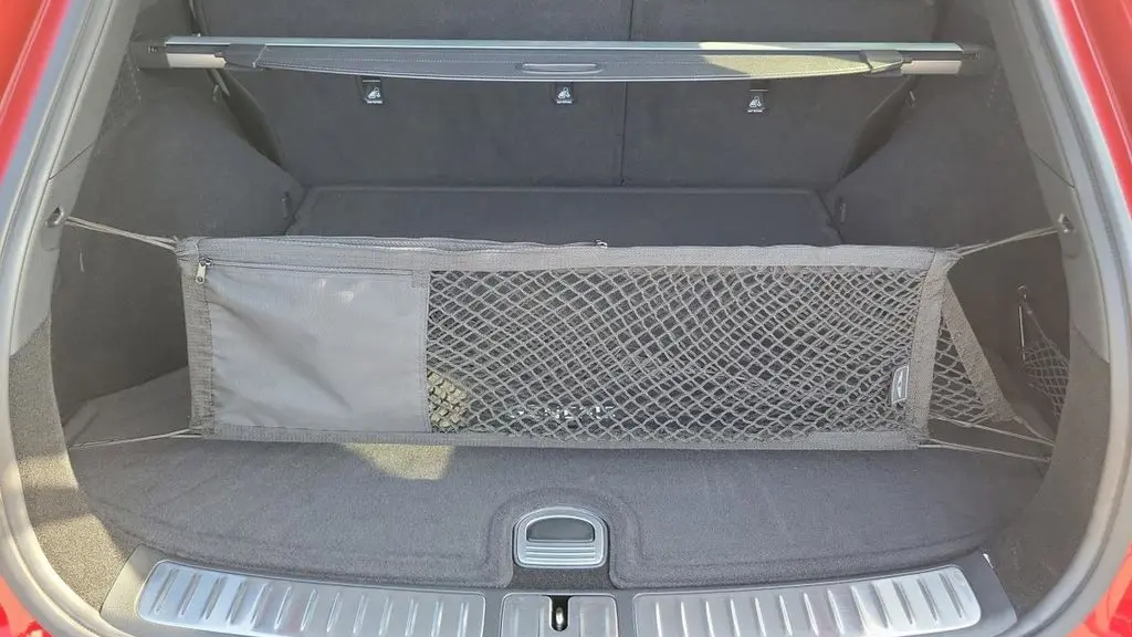 2023 Genesis GV70 2.5T Standard