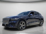 2023 GV70 Thumbnail 1