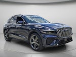 2023 GV70 Thumbnail 9