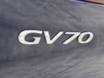 2023 GV70 Thumbnail 14