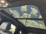2023 GV70 Thumbnail 17