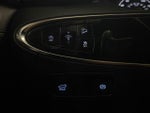 2023 GV70 Thumbnail 14