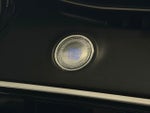 2023 GV70 Thumbnail 23