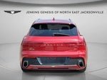 2023 GV70 Thumbnail 1