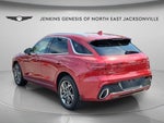2023 GV70 Thumbnail 2