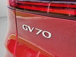2023 GV70 Thumbnail 8